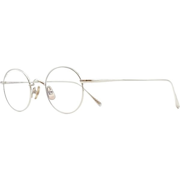 画像2: YELLOWS PLUS【MARU】SPM 45サイズ (2)