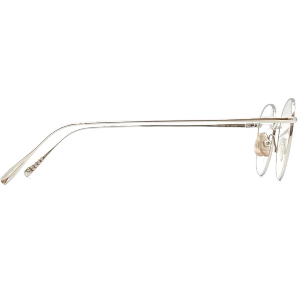 画像5: YELLOWS PLUS【HAN】SPM 46サイズ (5)