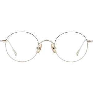 画像: YELLOWS PLUS【MARU】SPM 45サイズ