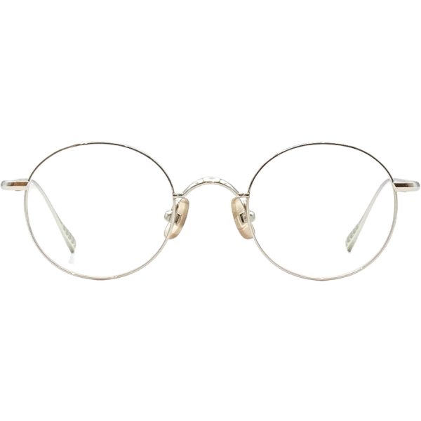 画像1: YELLOWS PLUS【MARU】SPM 45サイズ (1)