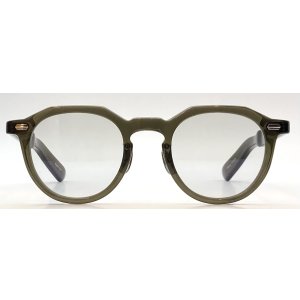 画像: YELLOWS PLUS/イエローズプラス【BLAKE】 529 47.5サイズ