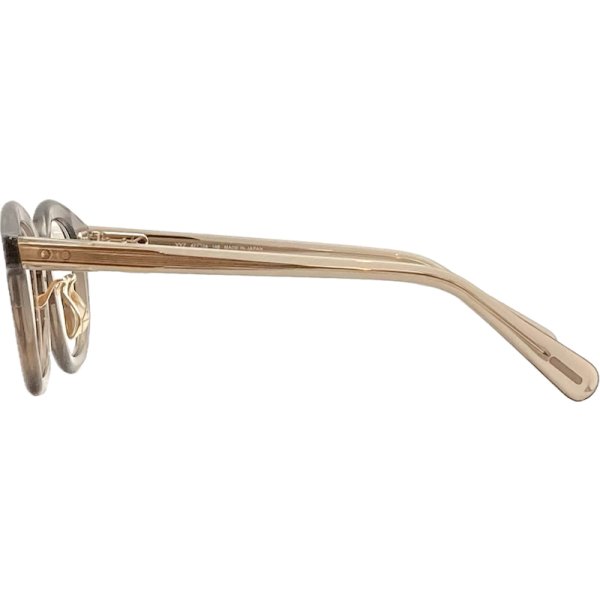 画像3: YUICHI TOYAMA./ユウイチ トヤマ.【U-181  YYZ】03 47サイズ (3)