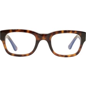 画像: CUTLER AND GROSS/カトラーアンドグロス 【0868】 02 49サイズ