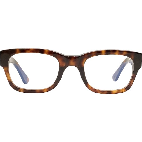 画像1: CUTLER AND GROSS/カトラーアンドグロス 【0868】 02 49サイズ (1)