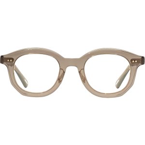 画像: YUICHI TOYAMA./ユウイチ トヤマ.【U-181  YYZ】03 47サイズ