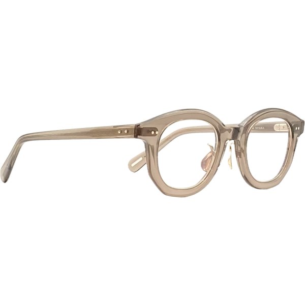 画像4: YUICHI TOYAMA./ユウイチ トヤマ.【U-181  YYZ】03 47サイズ (4)