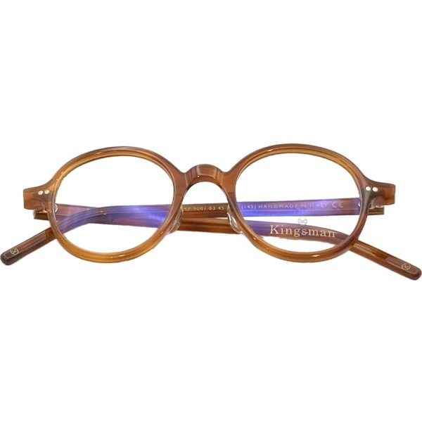 画像6: CUTLER AND GROSS/カトラーアンドグロス 【9001】03  45サイズ (6)