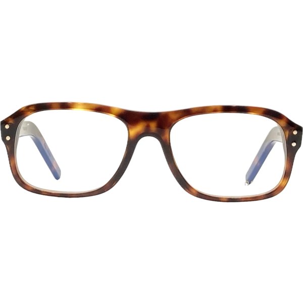 画像1: CUTLER AND GROSS/カトラーアンドグロス 【0847】DTO  52サイズ (1)