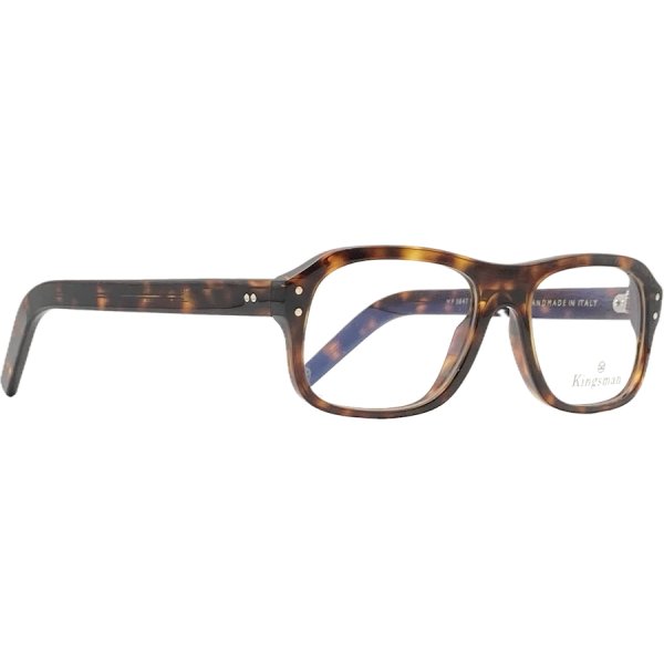 画像4: CUTLER AND GROSS/カトラーアンドグロス 【0847】DTO  52サイズ (4)