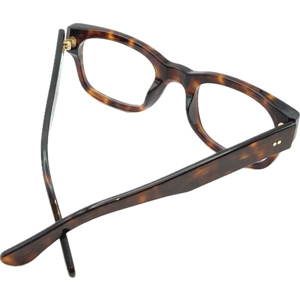 画像6: CUTLER AND GROSS/カトラーアンドグロス 【0868】 02 49サイズ (6)