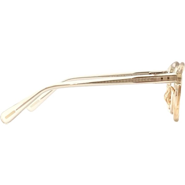 画像5: YUICHI TOYAMA./ユウイチ トヤマ.【U-181  YYZ】02 47サイズ (5)