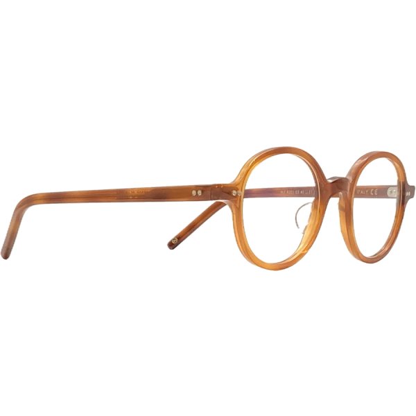 画像4: CUTLER AND GROSS/カトラーアンドグロス 【9001】03  45サイズ (4)