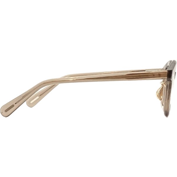 画像5: YUICHI TOYAMA./ユウイチ トヤマ.【U-181  YYZ】03 47サイズ (5)