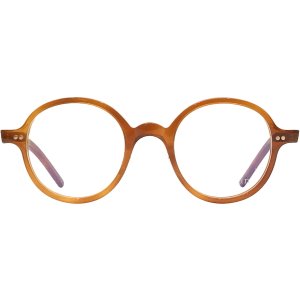 画像: CUTLER AND GROSS/カトラーアンドグロス 【9001】03  45サイズ