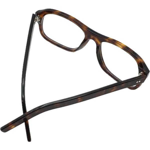 画像7: CUTLER AND GROSS/カトラーアンドグロス 【0847】DTO  52サイズ (7)