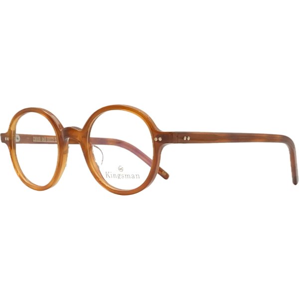 画像2: CUTLER AND GROSS/カトラーアンドグロス 【9001】03  45サイズ (2)