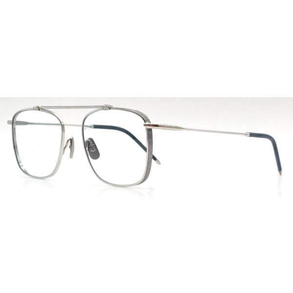 画像2: YELLOWS PLUS/イエローズプラス【RICK】 K10B  52サイズ (2)