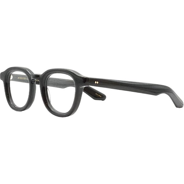 //値下げ//MOSCOT DAHVEN BLACK47※レンズなしフレームのみ 値下げ//MOSCOT DAHVEN BLACK47※レンズなしフレームのみ 値下げ