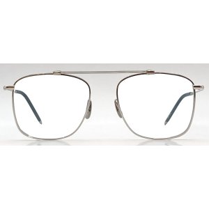 画像: YELLOWS PLUS/イエローズプラス【RICK】 K10B  52サイズ