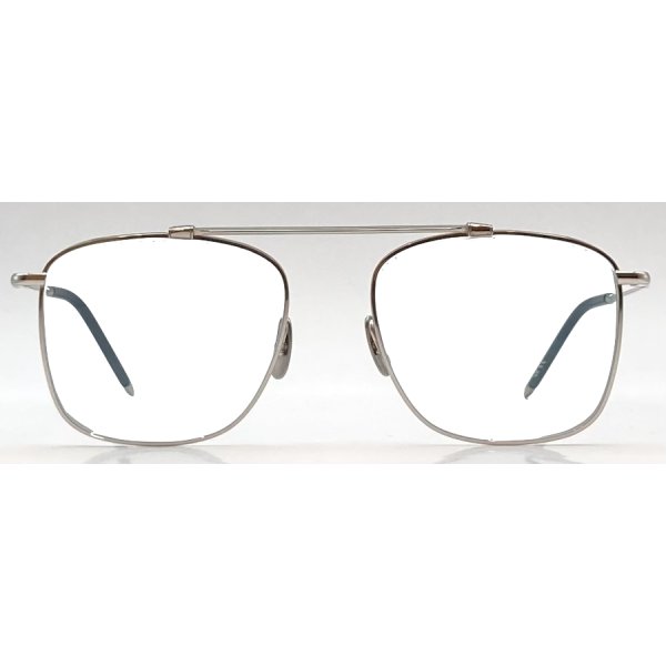 画像1: YELLOWS PLUS/イエローズプラス【RICK】 K10B  52サイズ (1)