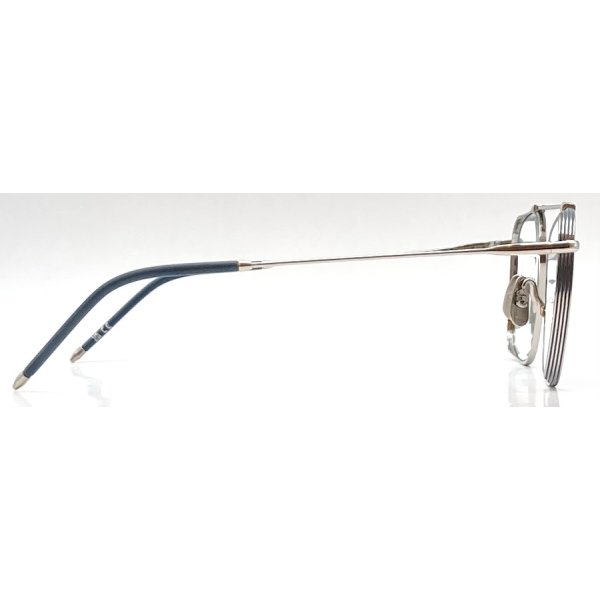 画像5: YELLOWS PLUS/イエローズプラス【RICK】 K10B  52サイズ (5)