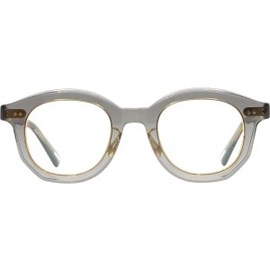 画像: YUICHI TOYAMA./ユウイチ トヤマ.【U-181  YYZ】04 47サイズ