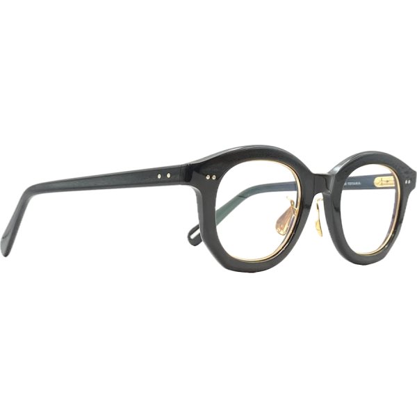 画像4: YUICHI TOYAMA./ユウイチ トヤマ.【U-181  YYZ】01 47サイズ (4)