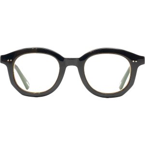 画像: YUICHI TOYAMA./ユウイチ トヤマ.【U-181  YYZ】01 47サイズ