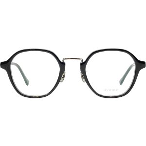 画像: ayame/アヤメ【MH2】BK 46サイズ