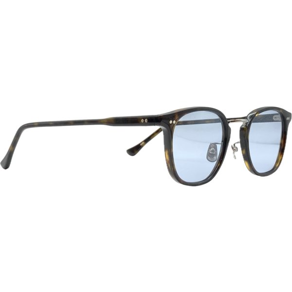 画像3: ayame/アヤメ【WEL】DHV 47サイズ (3)