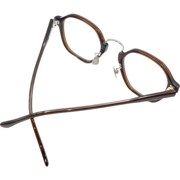 画像6: ayame/アヤメ【MH2】BR 46サイズ (6)