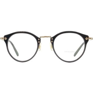 画像: OLIVER PEOPLES/オリバー ピープルズ【OV5184 OP-505】1005L  47サイズ