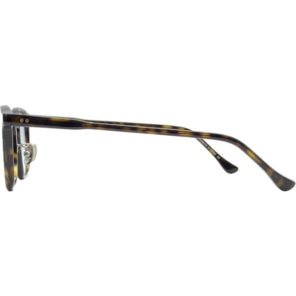 画像4: ayame/アヤメ【WEL】DHV 47サイズ (4)