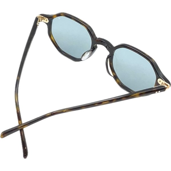 画像5: ayame/アヤメ【SPECTA】 DHV 47サイズ (5)