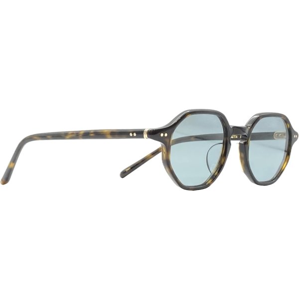 画像4: ayame/アヤメ【SPECTA】 DHV 47サイズ (4)