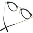 画像6: OLIVER PEOPLES/オリバー ピープルズ【OV5184 OP-505】1005L  47サイズ (6)