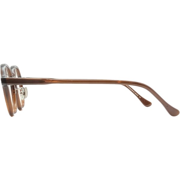 画像3: ayame/アヤメ【MH2】BR 46サイズ (3)