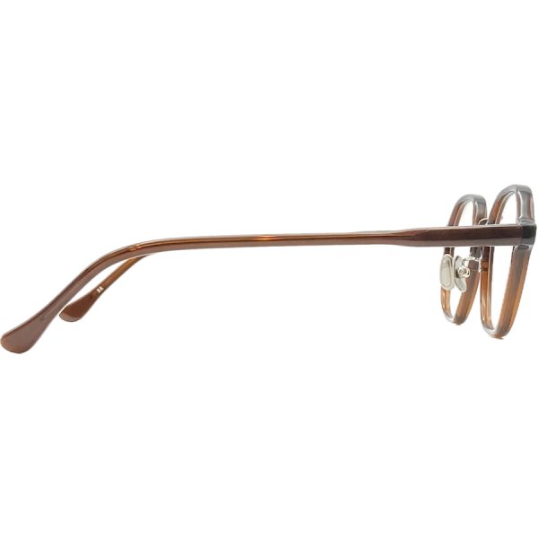 画像5: ayame/アヤメ【MH2】BR 46サイズ (5)