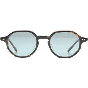 画像: ayame/アヤメ【SPECTA】 DHV 47サイズ