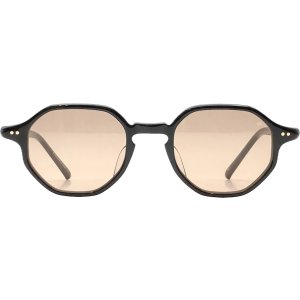 画像: ayame/アヤメ【SPECTA】 BK 47サイズ