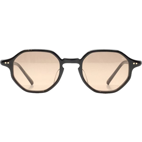 画像1: ayame/アヤメ【SPECTA】 BK 47サイズ (1)