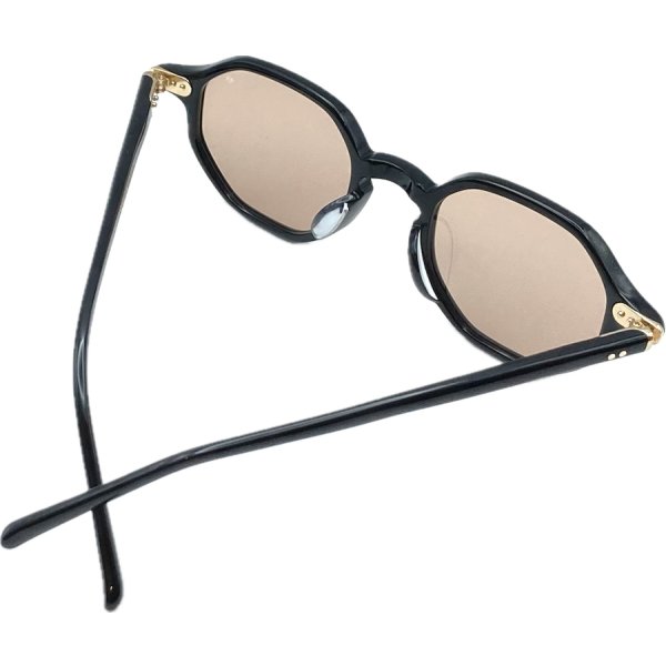 画像5: ayame/アヤメ【SPECTA】 BK 47サイズ (5)