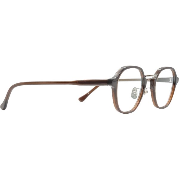 画像4: ayame/アヤメ【MH2】BR 46サイズ (4)