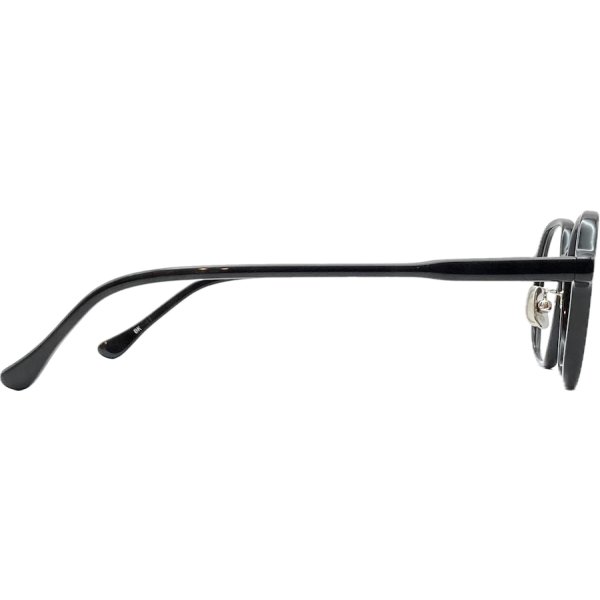 画像5: ayame/アヤメ【MH2】BK 46サイズ (5)