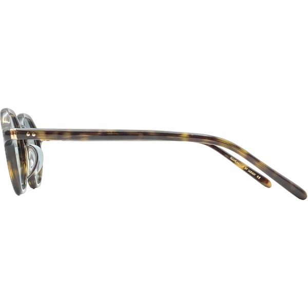 画像3: ayame/アヤメ【SPECTA】 DHV 47サイズ (3)