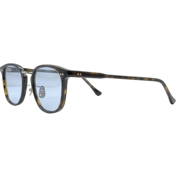 画像2: ayame/アヤメ【WEL】DHV 47サイズ (2)