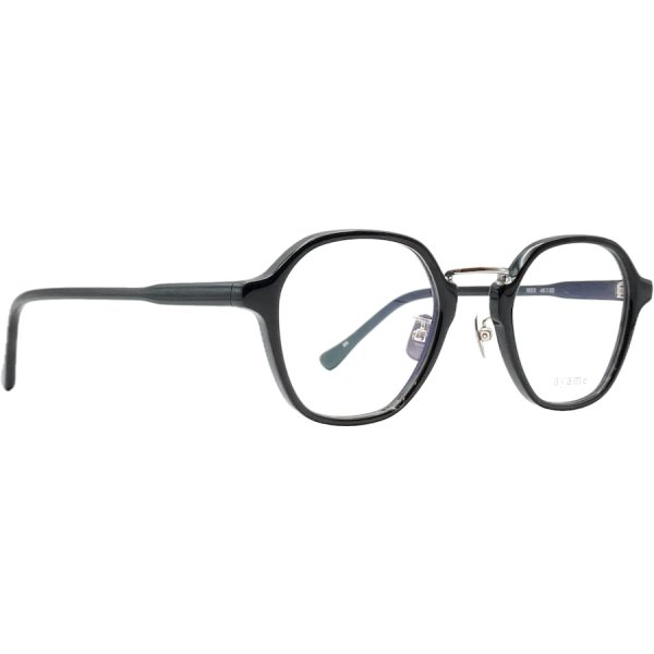 画像4: ayame/アヤメ【MH2】BK 46サイズ (4)