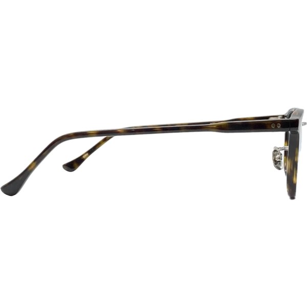 画像5: ayame/アヤメ【WEL】DHV 47サイズ (5)