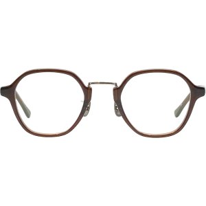 画像: ayame/アヤメ【MH2】BR 46サイズ