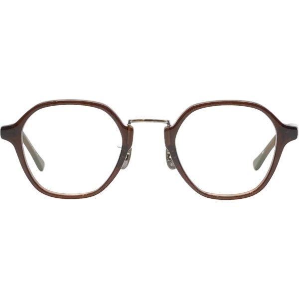 画像1: ayame/アヤメ【MH2】BR 46サイズ (1)